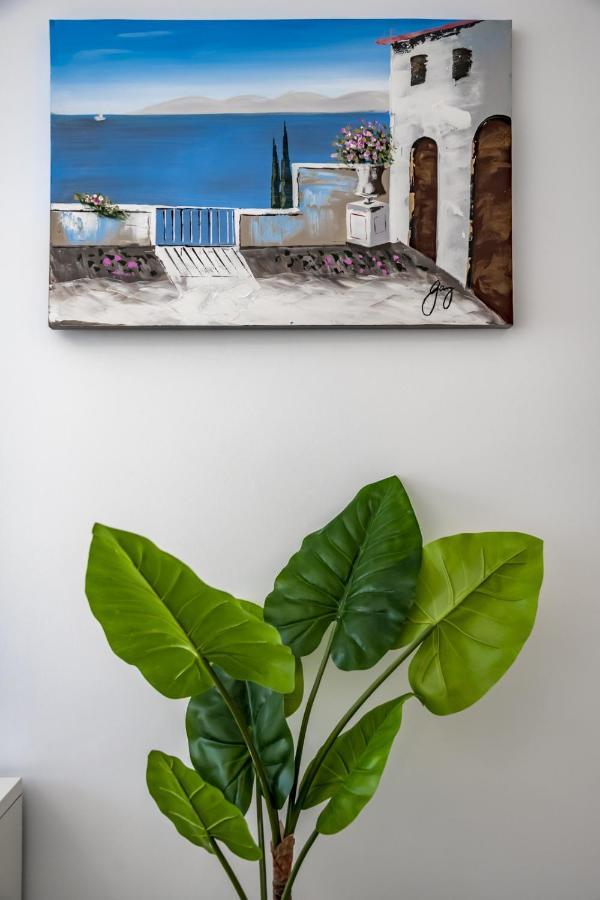 Villas Guzman - Molinet Calpe Exterior photo